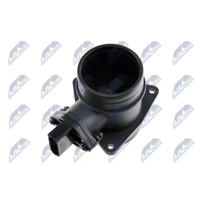 Image de Débitmètre de masse d&#039;air NTY EPP VW 001