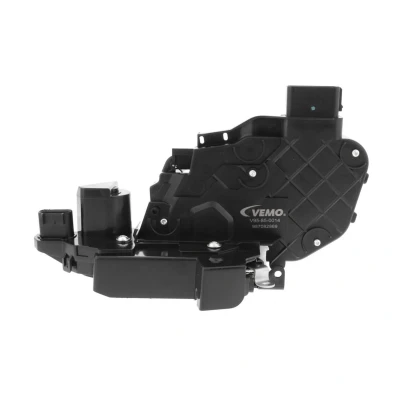 Image de VEMO V95 85 0014 Serrure De Porte avec verouillage centralisé arrière droite VOLVO: S40 II, XC60 I, V70 3