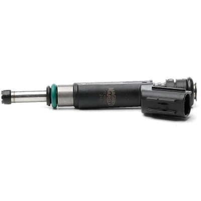 Image de Gicleur/Injecteur METZGER 0920066
