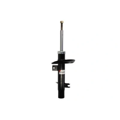 Image de Magnum Technology AGC055 Amortisseur Essieu avant gauche Pression de gaz Système bitube Jambe suspension Goujon en haut CITROËN: DS5 5 portes