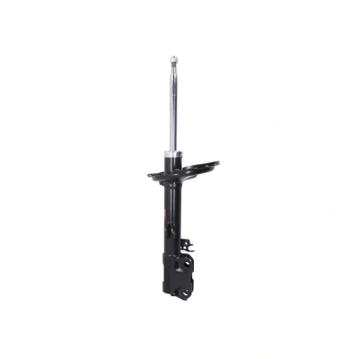 Image de KYB Excel G 339208 Amortisseur Essieu arrière droit Pression de gaz Système bitube Jambe suspension Goujon en haut LEXUS: RX II