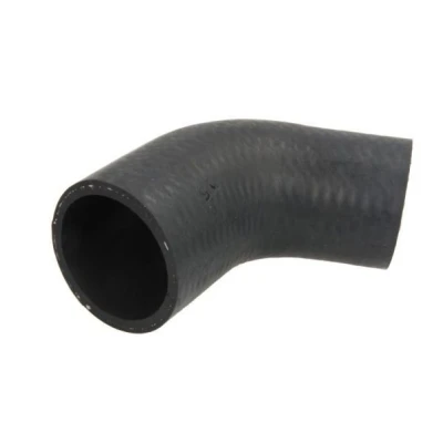 Image de THERMOTEC DCF037TT Gaine De Suralimentation FIAT: Stilo 3/5 portes, Multi Wagon