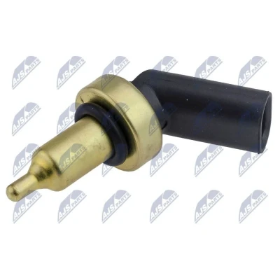 Image de Sonde de température, liquide refroidissement NTY ECT BM 016