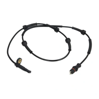 Image de DELPHI SS20226 Capteur ABS actif 1137 RENAULT: LAGUNA 1, 1 Grandtour