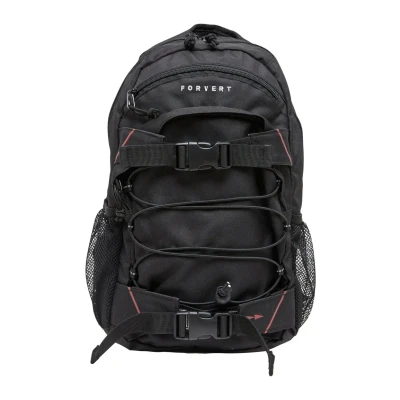 Image de Brandit Sac à dos, Taille: One Size, Black