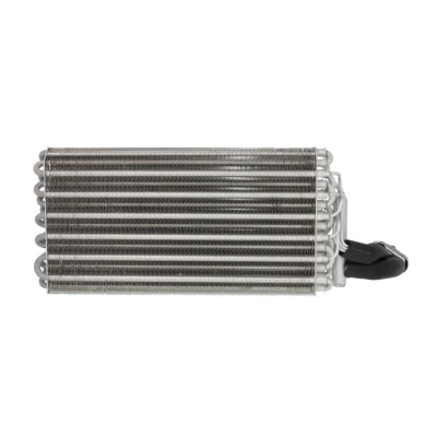 Image de NRF 36057 Evaporateur De Climatisation