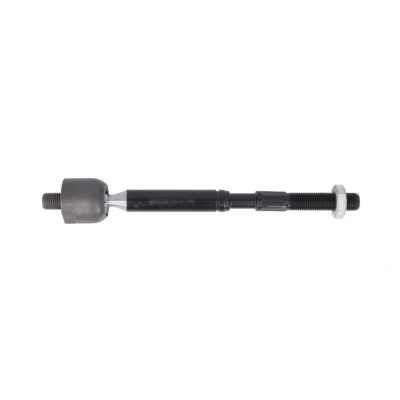 Image de MOOG TO AX 14616 Rotule Axiale Essieu avant M14X1.5 250 TOYOTA: Auris 5 portes