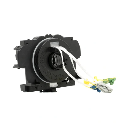Image de NTY EAS PE 001 Comodo