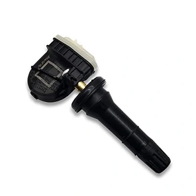 Image de MASO Capteur de pression des pneus TPMS rechange pour Fiesta 2014 OE EV6T 1A180 DC