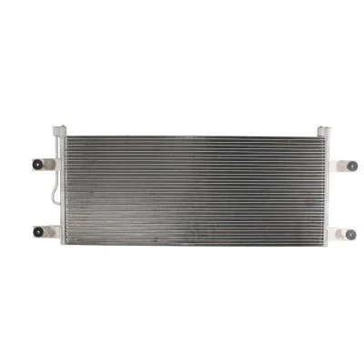 Image de Condenseur, climatisation EASY FIT NRF 350074