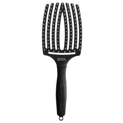 Image de Olivia Garden Brosse Fingerbrush large