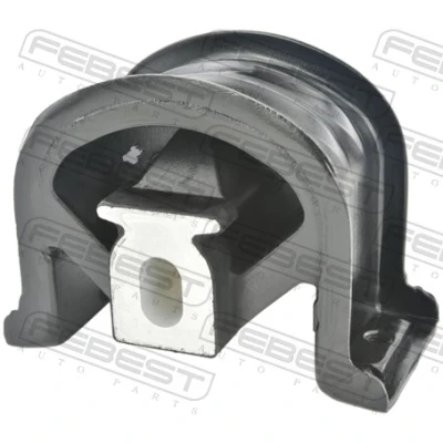 Image de FEBEST VWM T5F Support moteur avant VOLKSWAGEN: Multivan 5 (7HM, Transporter 5, Bus