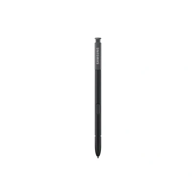 Image de Stylet SAMSUNG EJ PN950 Noir Sensibilité élevée Compatible Galaxy Note8