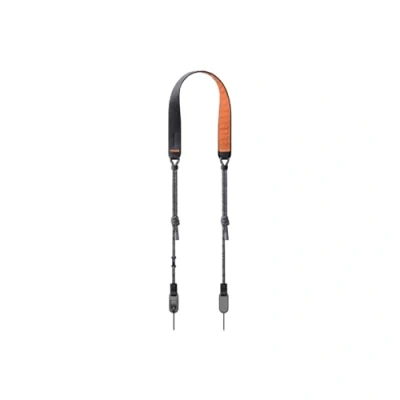 Image de PGYTECH COURROIE STRAP AIR Noir Neuf