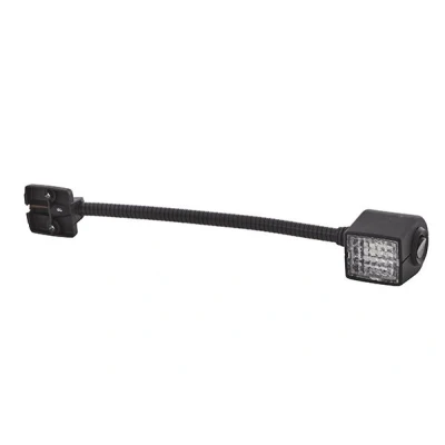 Image de Lampe de lecture HELLA 2AB 004 532 017