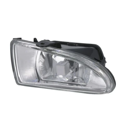 Image de TYC 19 0276 05 2 Antibrouillard gauche avec porte lampe FORD: FIESTA 4