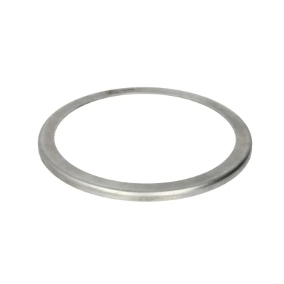 Image de Bague d&#039;espacement, arbre principal réducteur planétaire extérieur DT Spare Parts 3.60581