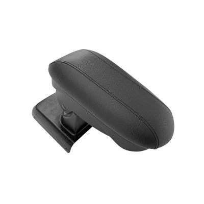 Image de AutoStyle CK VWS19 Accoudoir centre