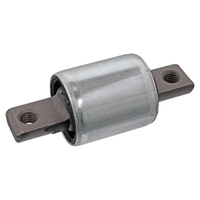 Image de SWAG 55 92 2238 Silent Bloc De Triangle Essieu avant inférieur, 123 Support hydraulique VOLVO: V70 2, S60 I, XC70 I Cross Country