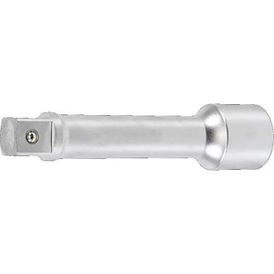 Image de RALLONGE 200 mm CARRE 1 POUCE POUR DOUILLES POIDS LOURD