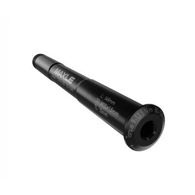 Image de Sram EJE PASANTE DEL.SR.MTB MAXLE STEALTH 15x100 ST148