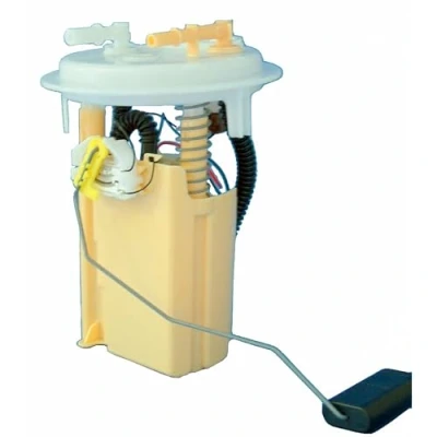 Image de DELPHI FE10028 12B1 Unité d&#039;injection de carburant sans joint d&#039;étanchéite senseur pression électrique Diesel PEUGEOT: 307 3/5 portes, SW