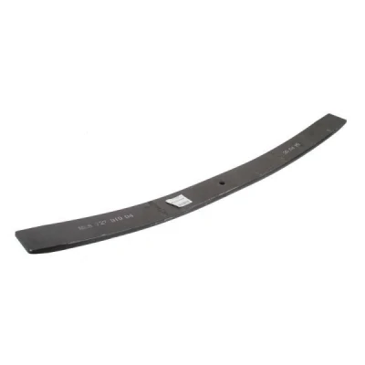 Image de Ressort de suspension MAGNUM TECHNOLOGY MLS 72781004