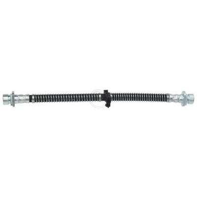 Image de A.B.S. SL 6207 Flexible De Frein 270 INN M10x 1.0 LAND ROVER: Freelander I SUV, SUV Cabriolet