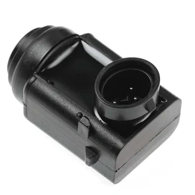 Image de experttech capteur de radar recul aide stationnement pdc compatible MERCEDES Classe CLK CLS E GL ML SL SLK Vito 0009059300 0263003167 0045428718 A0015427418 A0035428718 0015427418