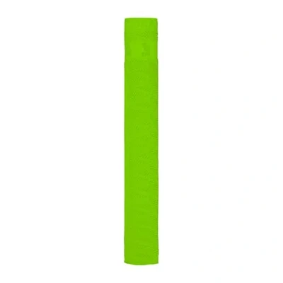 Image de KOOKABURRA Auro Grip Batte, poignée de Cricket Unisexe, Lime, Taille Unique