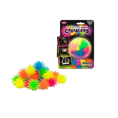 Image de Creeblers Lumineux