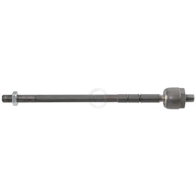 Image de A.B.S. 240633 Rotule Axiale MM14X1.5 RHT 304 VOLKSWAGEN: up! 3/5 portes