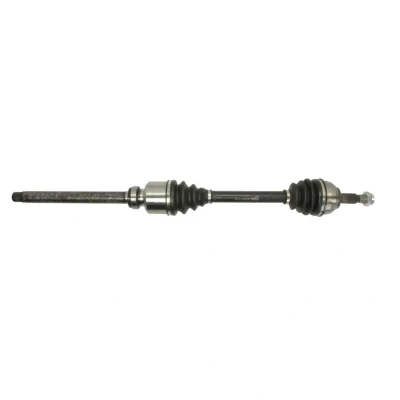 Image de PASCAL G2P053PC Arbre de transmission Essieu avant droit 957 pour véhicules avec système antiblocage PEUGEOT: 407 Berline, SW, Coupe