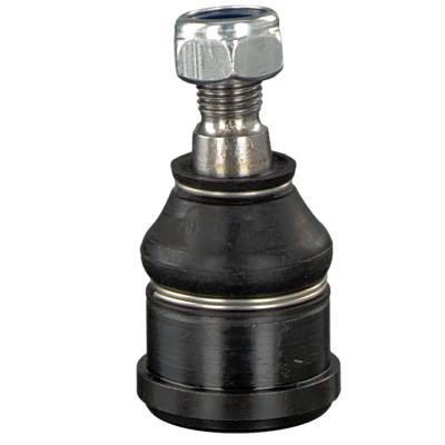 Image de FEBI BILSTEIN 29564 Rotule de suspension avec écrou autobloquant 37,7, 16 pour bras oscillant transversal CHRYSLER: Sebring II Cabriolet