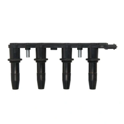 Image de MAGNETI MARELLI 060717180012 Bobine d&#039;allumage OPEL: Astra J 5 portes, Mokka / X, Corsa E 3/5 CHEVROLET: Cruze Berline