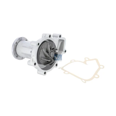 Image de DT Spare Parts 4.66747 Pompe à eau MERCEDES BENZ: Classe E Berline, W124 C SSANGYONG: Rexton / 2, Korando II SUV