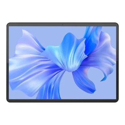 Image de Lipa Jumper V12 tablet 12 256 GB Tablette Windows Neuf
