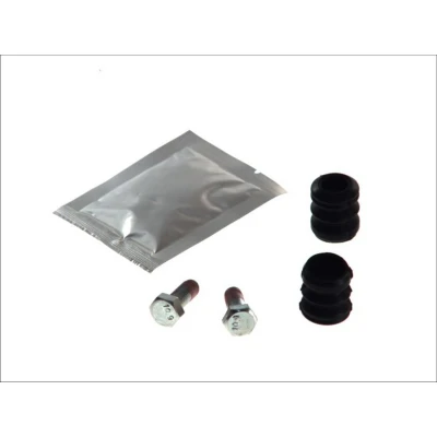 Image de QUICK BRAKE 113 1301 Kit d&#039;accessoires, étrier de frein AUDI: 80 B4 Berline, Avant, A4 B5 VOLKSWAGEN: Passat B3/B4 Berline oscaro,