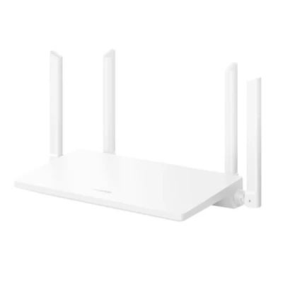 Image de Huawei Modèle : WI FI 6 AX1500 ROUTER AX2 Neuf