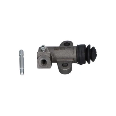 Image de KAVO PARTS CCS 6513 Récepteur d&#039;Embrayage NISSAN: Cabstar E Camion à Plateau / Châssis, Pick Up