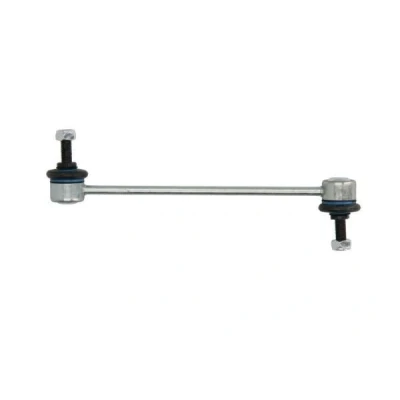 Image de REINHOCH RH06 3020 Biellette de barre stabilisatrice des deux côtés l&#039;essieu avant 240 M10*1.5 M10 pour direction à droite/à gauche BMW: 3 Berline