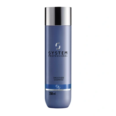 Image de System Professional Shampoing Smoothen
