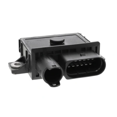 Image de Appareil de commande, temps préchauffage VEMO V20 71 0015