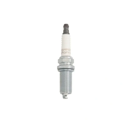 Image de CHAMPION OE175/T10 Bougie d&#039;allumage REC10PYC4 M14x1.25 SW: 16 mm Cu core GE RENAULT: ESPACE 4, LAGUNA 2, CLIO PEUGEOT: 406 Berline, Coupe