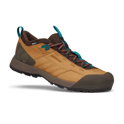 Image de Chaussures de marche Black Diamond Mission