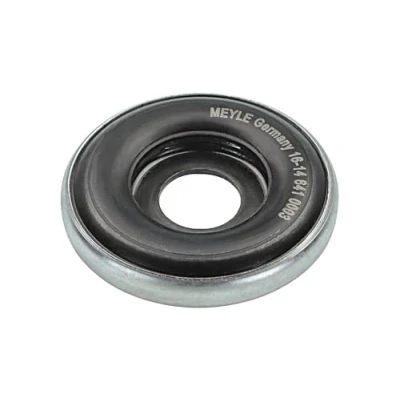 Image de MEYLE 16 14 641 0003 Roulement d&#039;Amortisseur Essieu avant ORIGINAL Quality RENAULT: CLIO 2, TWINGO 1, Kangoo I, DACIA: Duster SUV, SANDERO 2
