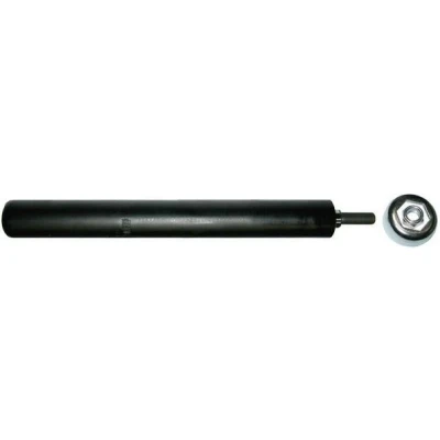 Image de DENCKERMANN DSD003O Amortisseur Pression d&#039;huile Système bitube Montage de jambe suspension Pont en bas AUDI: 80 B3, Coupe B2, B2
