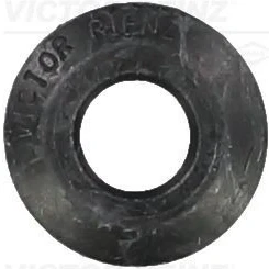 Image de REINZ 70 33589 00 Joint De Queue Soupape OPEL: Astra G CC, F CC