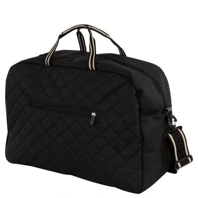 Image de Sac de pansage BR Equitation Grooming Classic