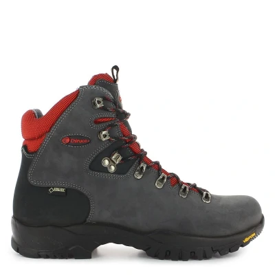 Image de Chaussures de randonnée Chiruca Dynamic 05 Goret Tex